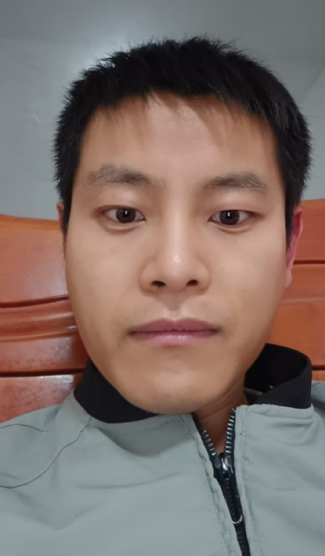 小朱的第四张照片--宜昌相亲服务中心