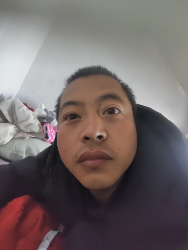 等一个人的第一张照片--宜昌相亲服务中心