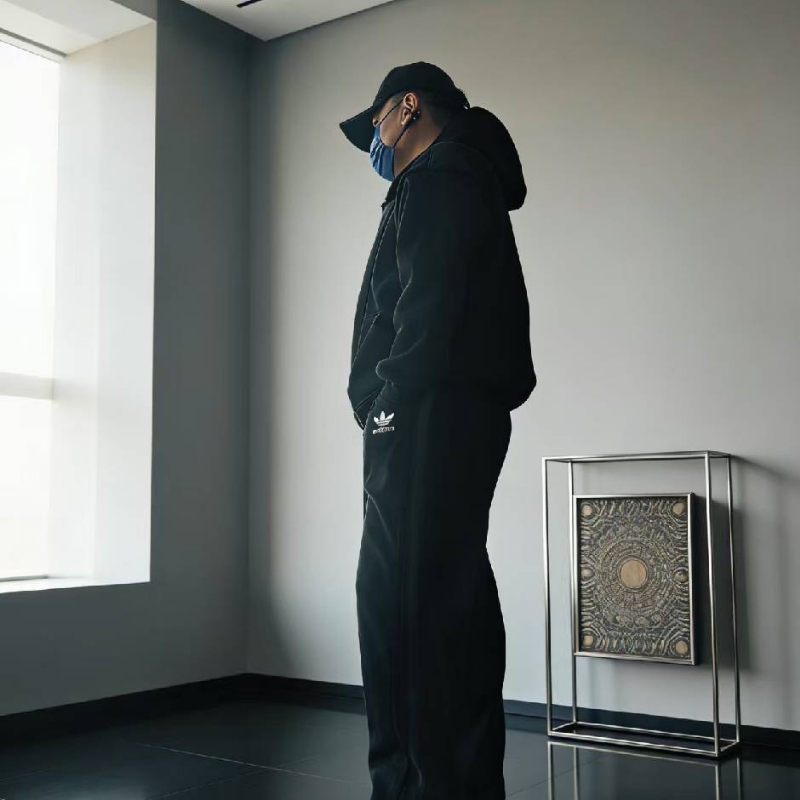 徐州云龙的第一张照片--宜昌相亲服务中心