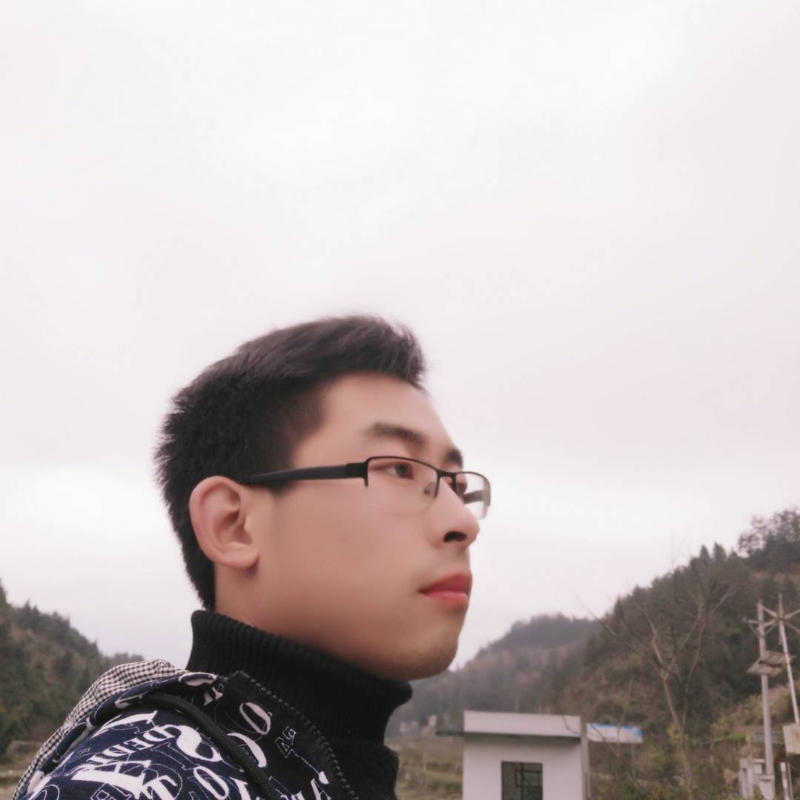 墨羽的第一张照片--宜昌相亲服务中心