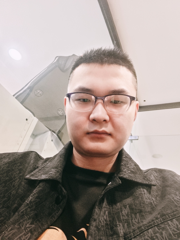 dcx的第一张照片--宜昌相亲服务中心