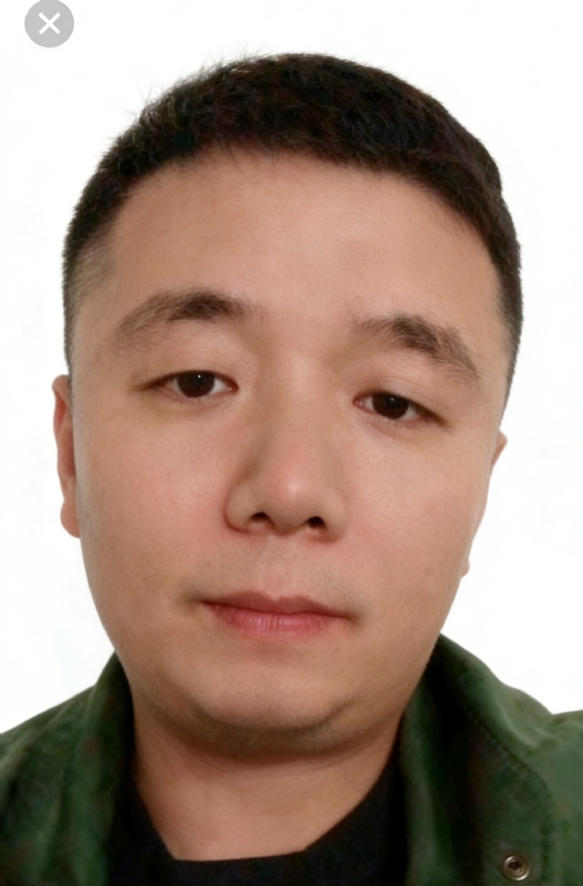 落叶归根的第一张照片--宜昌相亲服务中心