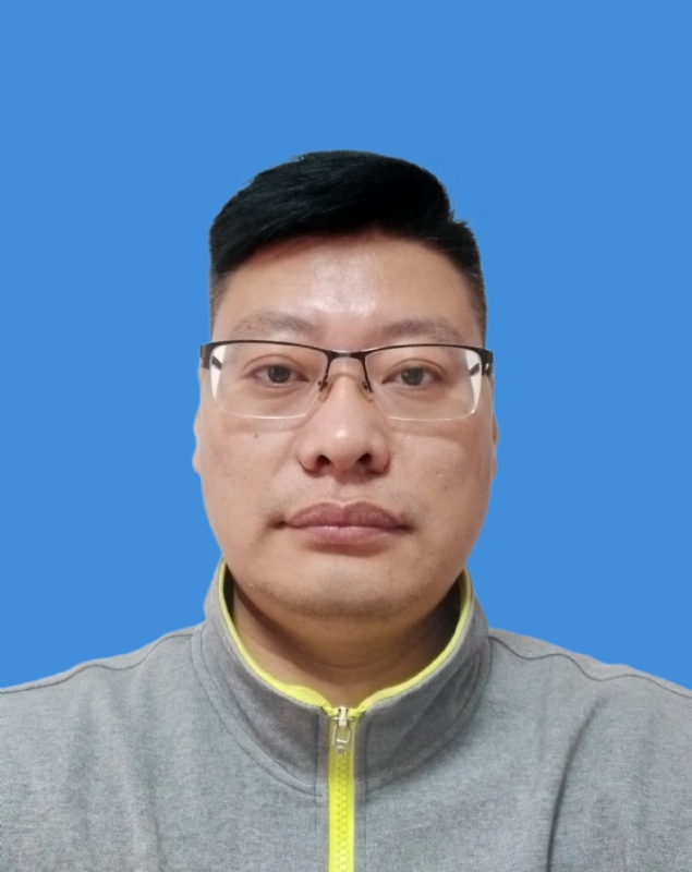 青丝已成雪的第一张照片--宜昌相亲服务中心