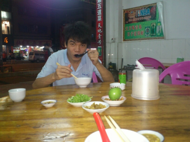 浅时光的第二张照片--宜昌相亲服务中心