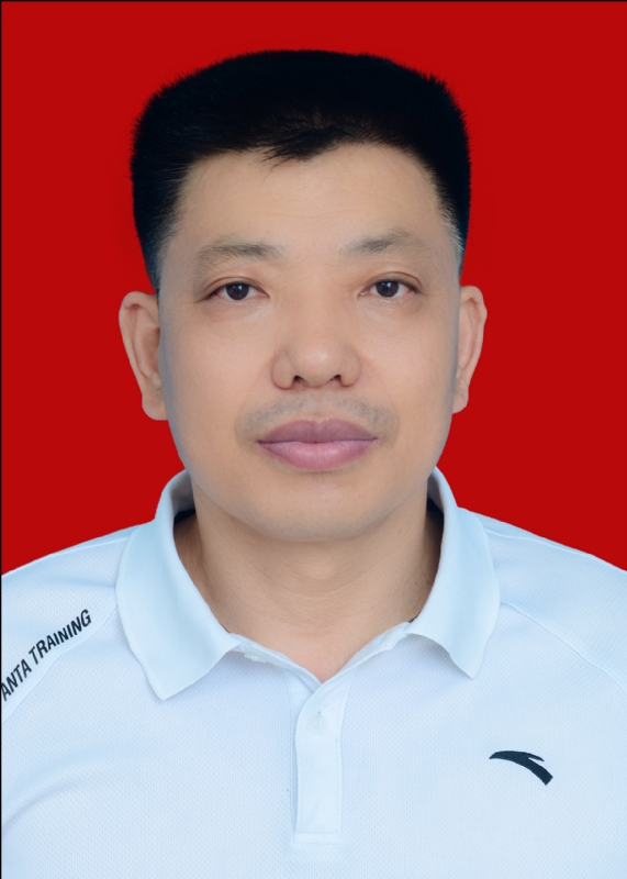 海岛的第一张照片--宜昌相亲服务中心