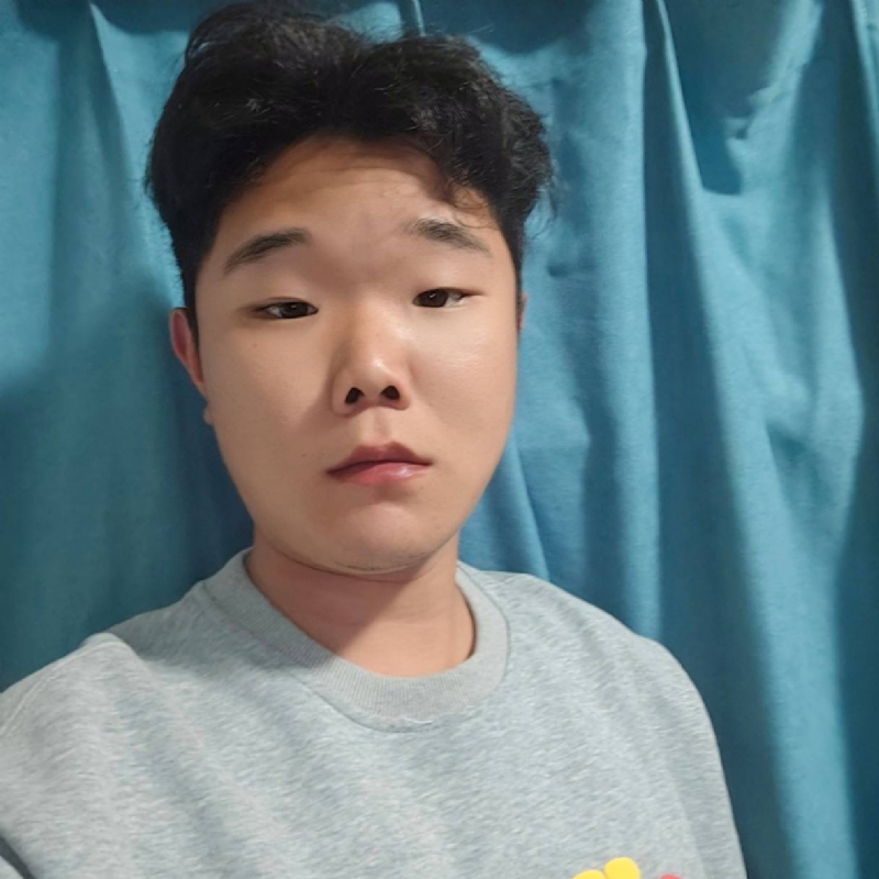 爱吃肉的第一张照片--宜昌相亲服务中心