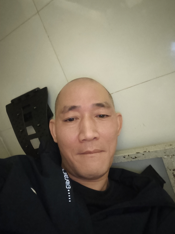 hdj的第一张照片--宜昌相亲服务中心