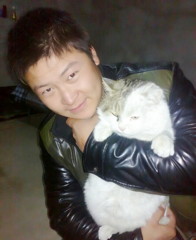 这个橘子不能吃的第一张照片--宜昌相亲服务中心