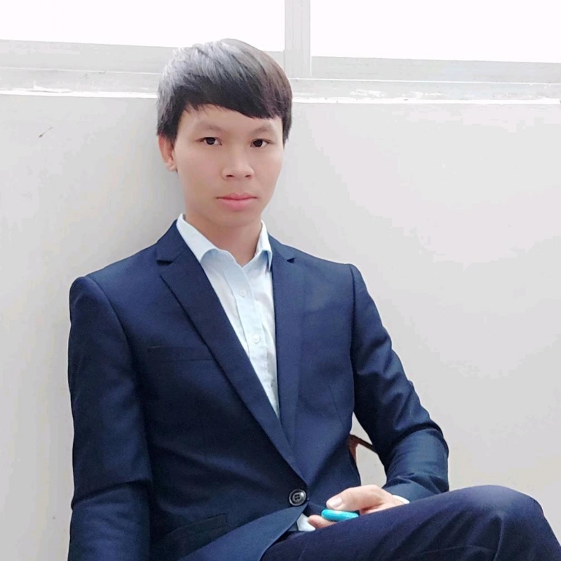 全心全意的第二张照片--宜昌相亲服务中心