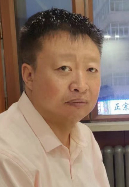 雁过留名的第一张照片--宜昌相亲服务中心