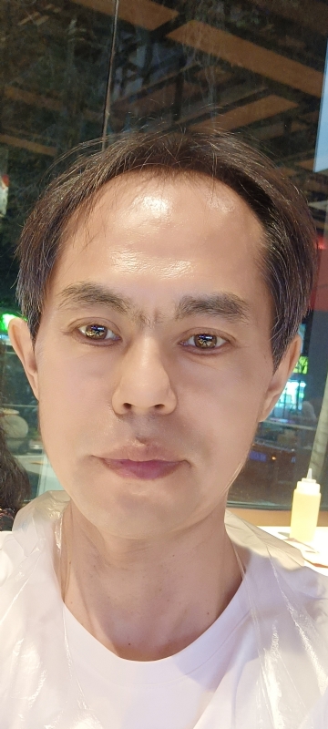 心愿的第一张照片--宜昌相亲服务中心