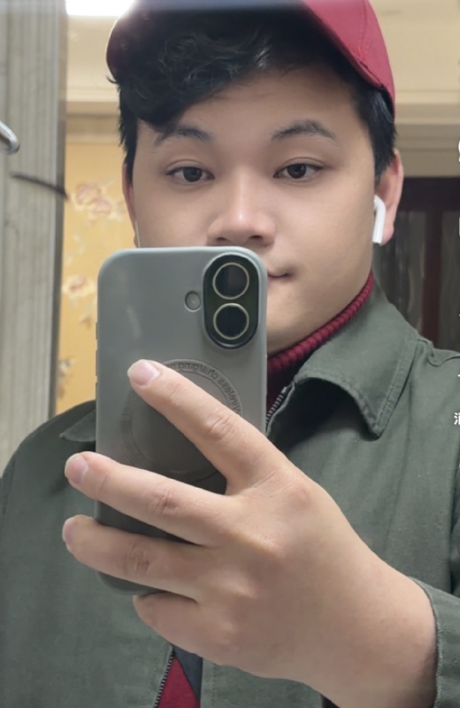 cjn199902的第二张照片--宜昌相亲服务中心