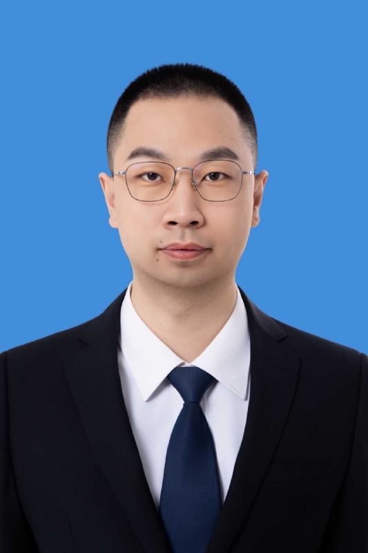 饿了来条士力架的第一张照片--宜昌相亲服务中心