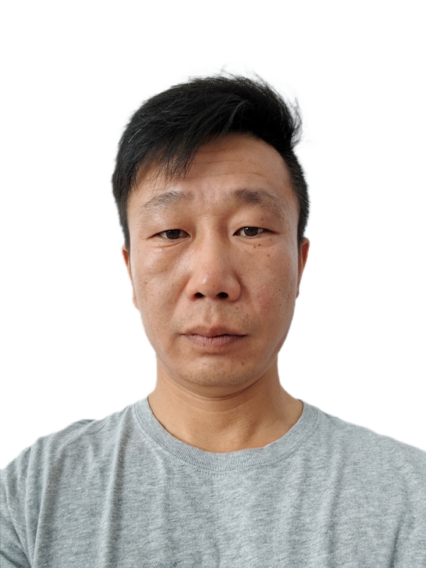 寅秋客的第一张照片--宜昌相亲服务中心