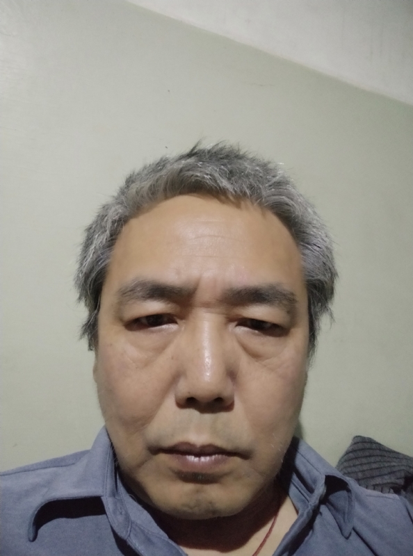 joe的第一张照片--宜昌相亲服务中心