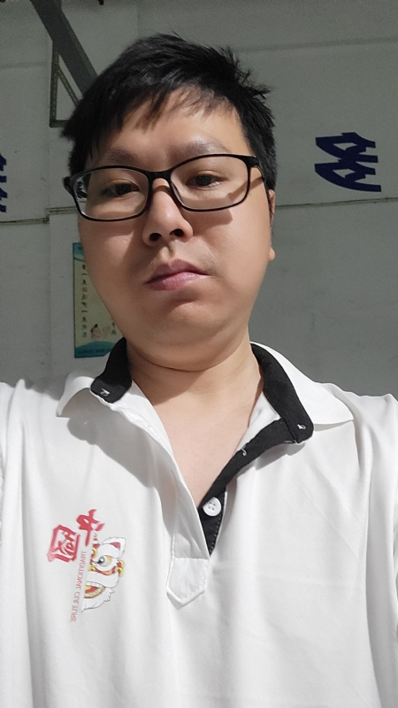 义星人的第一张照片--宜昌相亲服务中心