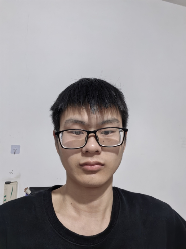 心如止水的第一张照片--宜昌相亲服务中心