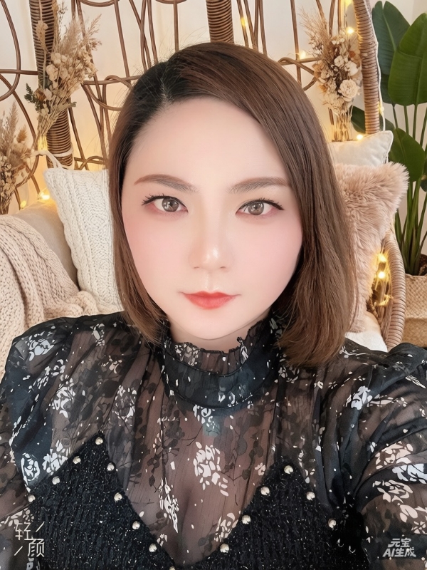 七彩阳光的第一张照片--宜昌相亲服务中心