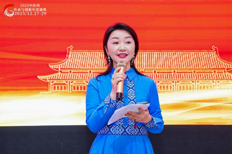梓晨131419的第一张照片--宜昌相亲服务中心