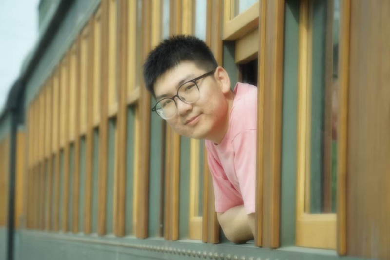 锦瑟无端五十弦的第一张照片--宜昌相亲服务中心