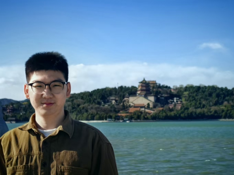 锦瑟无端五十弦的第二张照片--宜昌相亲服务中心