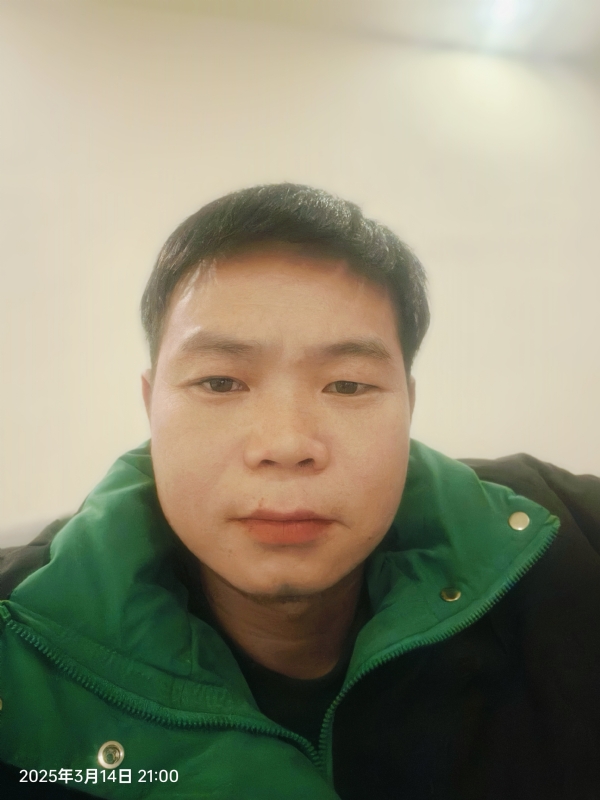 大哥本地的的第一张照片--宜昌相亲服务中心