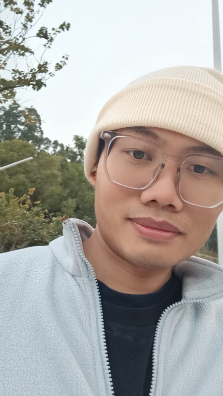 书衣的第一张照片--宜昌相亲服务中心