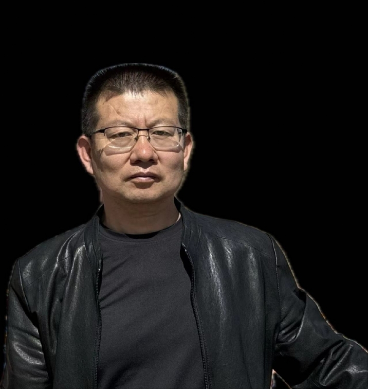 青山的第一张照片--宜昌相亲服务中心