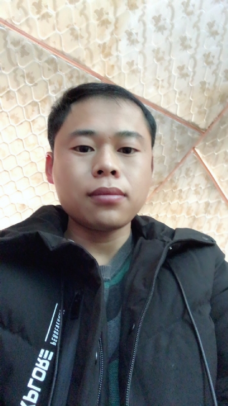 遇见幸福的第一张照片--宜昌相亲服务中心