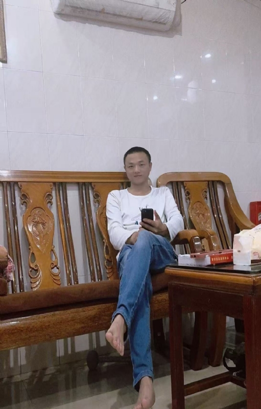 知年的第三张照片--宜昌相亲服务中心