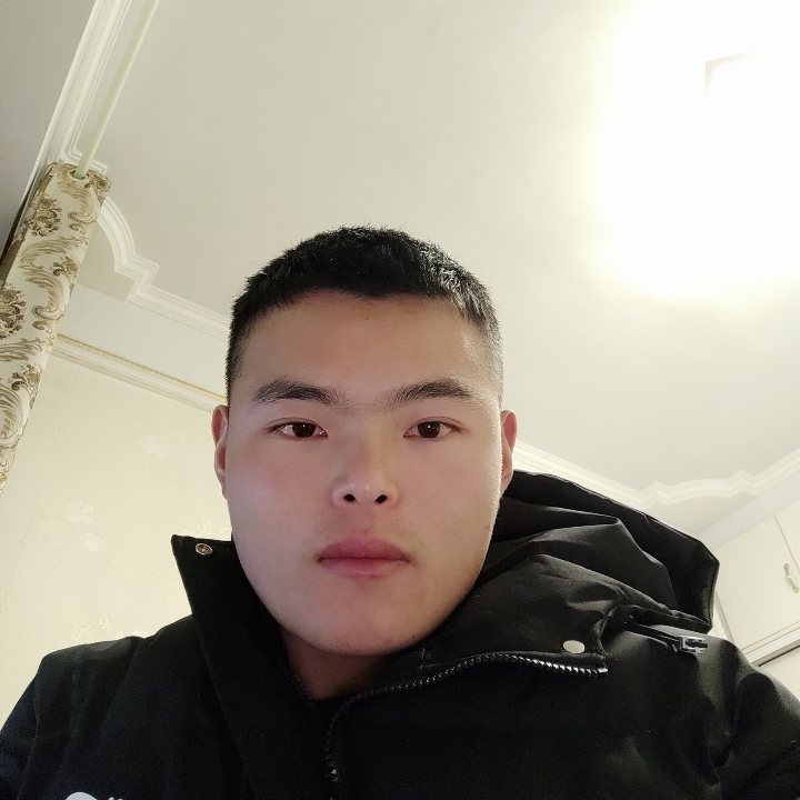 知行的第一张照片--宜昌相亲服务中心