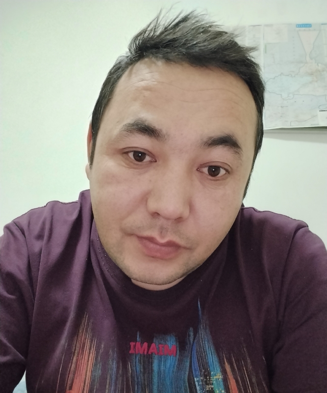孤独的心kz的第一张照片--宜昌相亲服务中心