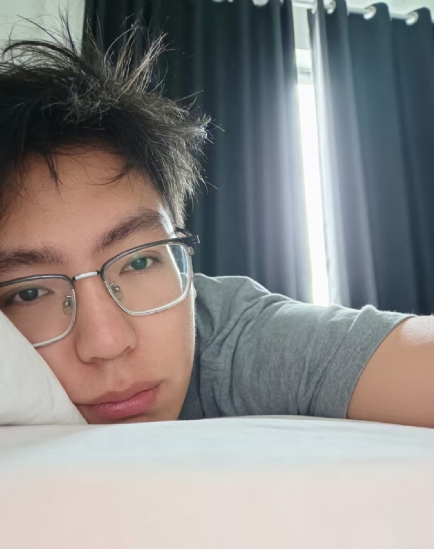 巷口的第一张照片--宜昌相亲服务中心