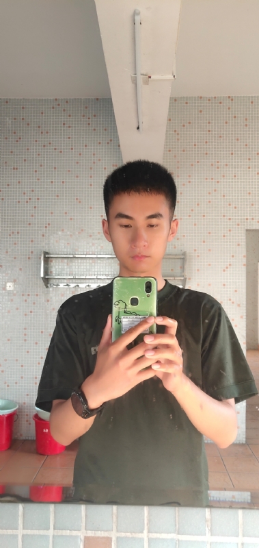或许本该如此的第一张照片--宜昌相亲服务中心