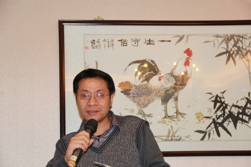 五戒的第一张照片--宜昌相亲服务中心