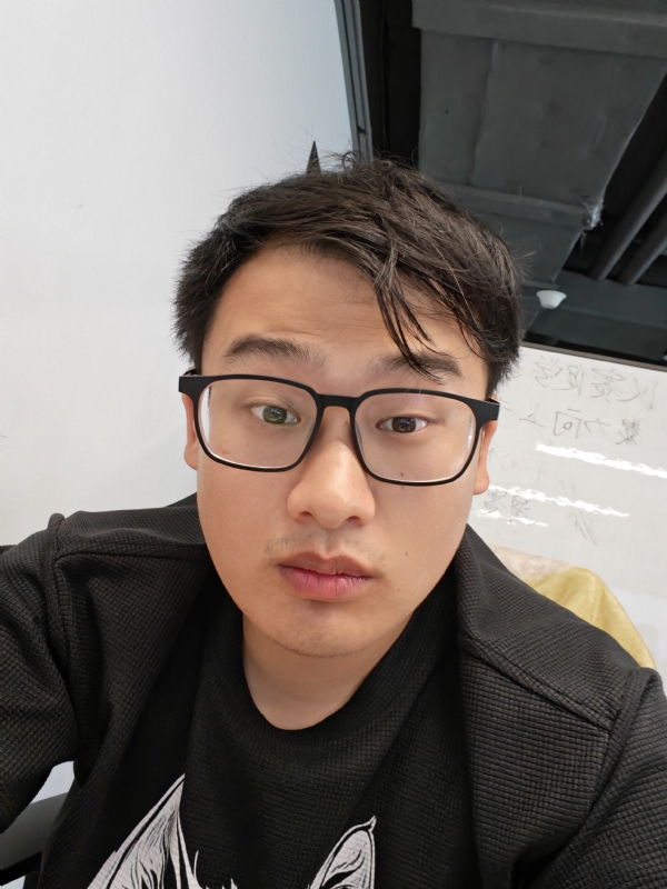 想脱单的洋洋的第一张照片--宜昌相亲服务中心