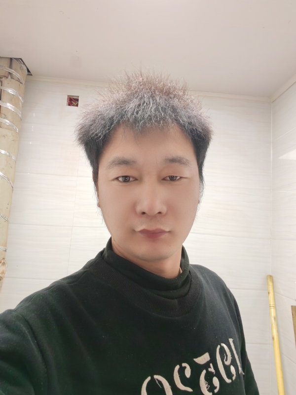 心与心的第一张照片--宜昌相亲服务中心