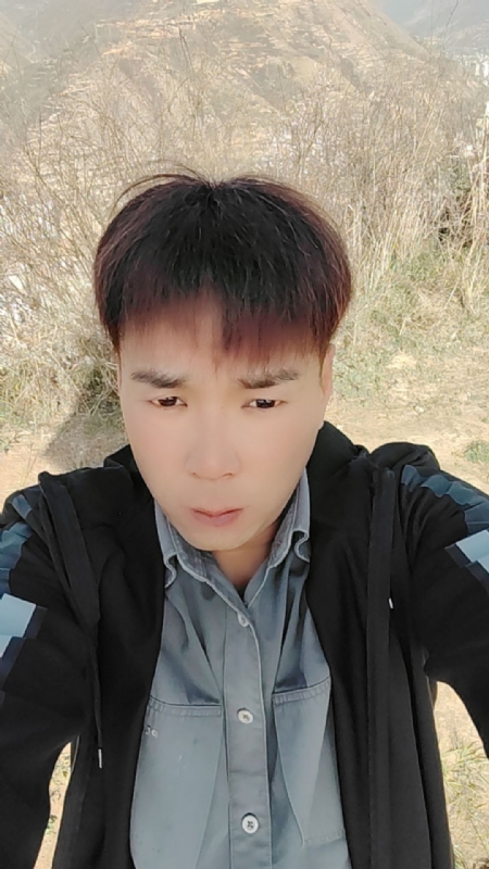 宕昌新旧家具城的第一张照片--宜昌相亲服务中心