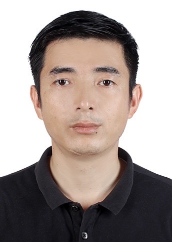 青春永驻的第一张照片--宜昌相亲服务中心