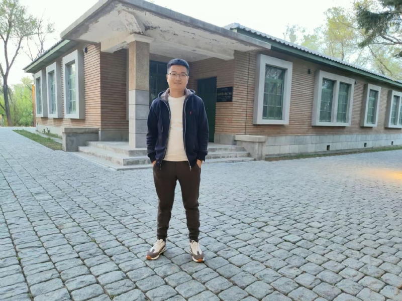 成成的第二张照片--宜昌相亲服务中心