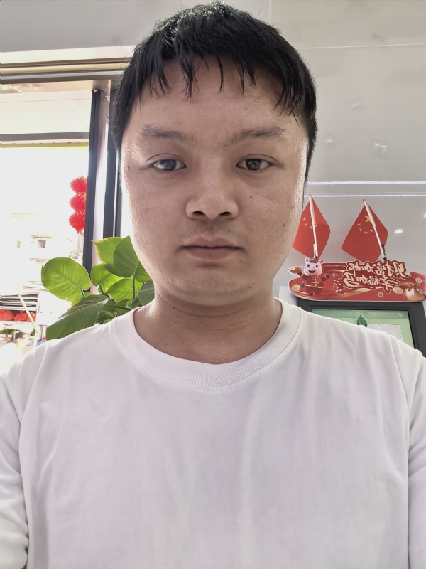 孤单的人生的第一张照片--宜昌相亲服务中心