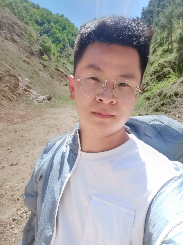 开始懂了的第二张照片--宜昌相亲服务中心