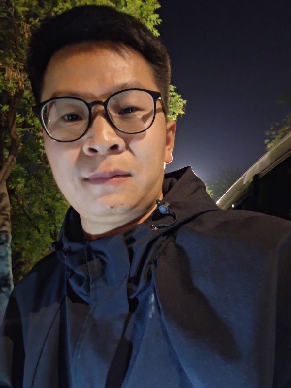 开始懂了的第三张照片--宜昌相亲服务中心