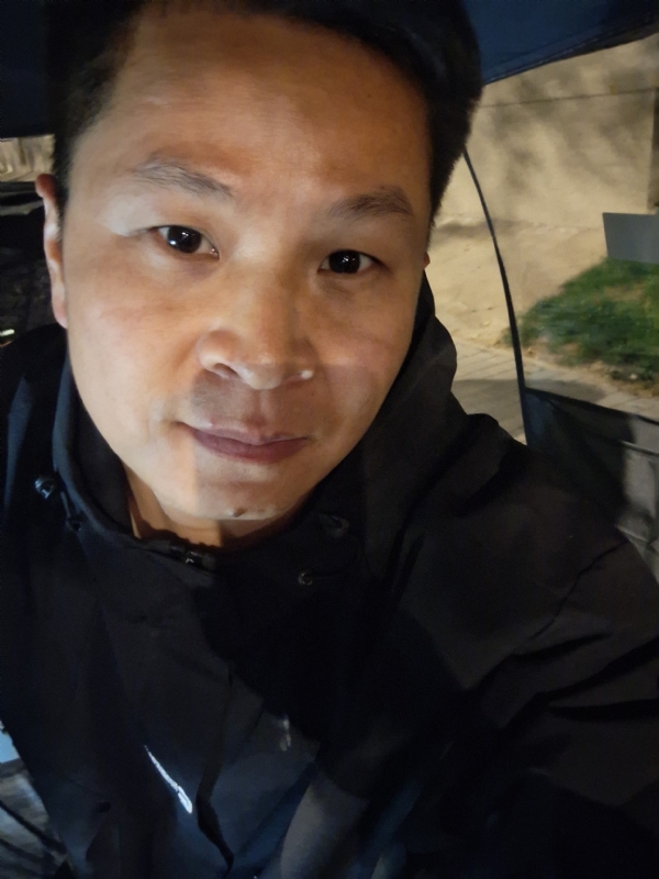 开始懂了的第五张照片--宜昌相亲服务中心