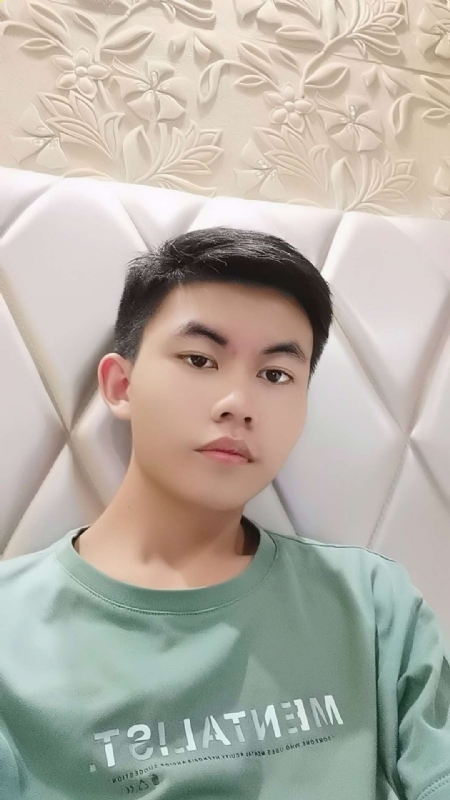 小苏的第一张照片--宜昌相亲服务中心