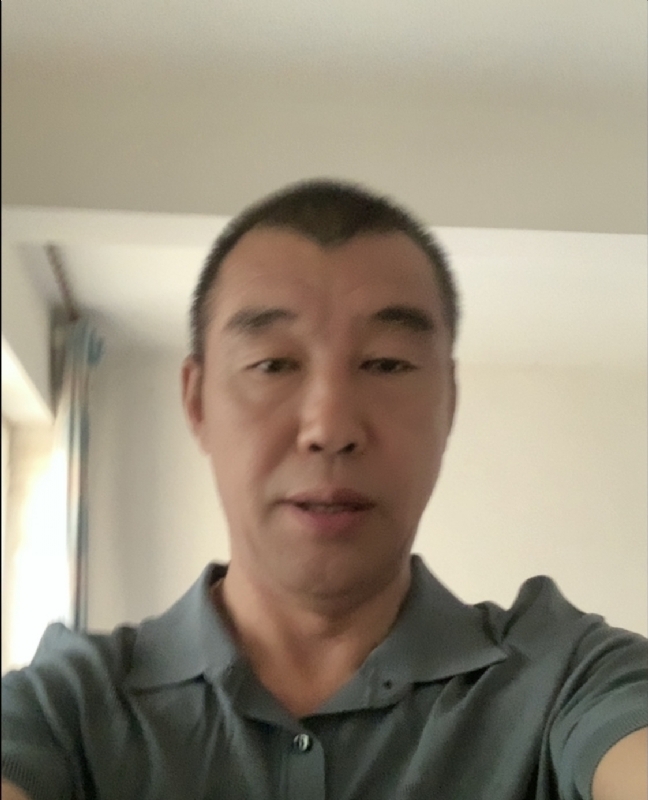 找伴侣的第一张照片--宜昌相亲服务中心