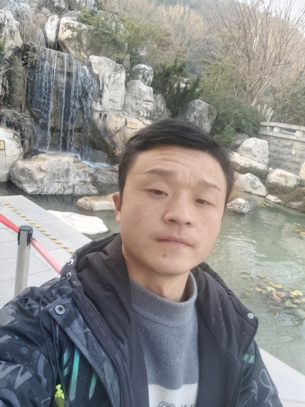 青柠的第一张照片--宜昌相亲服务中心
