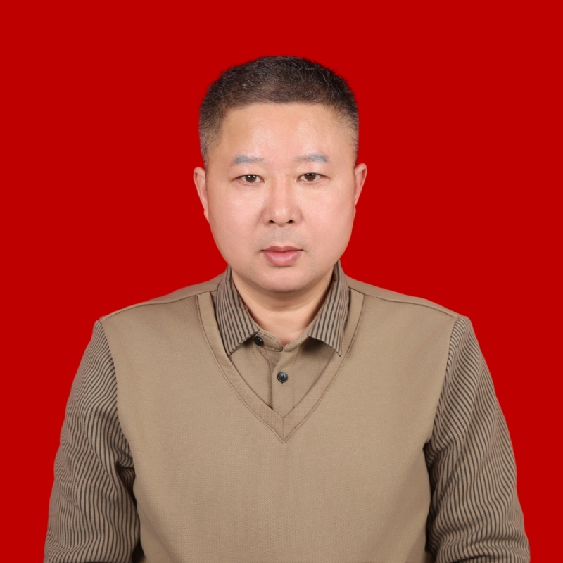 大鹏展翅的第一张照片--宜昌相亲服务中心