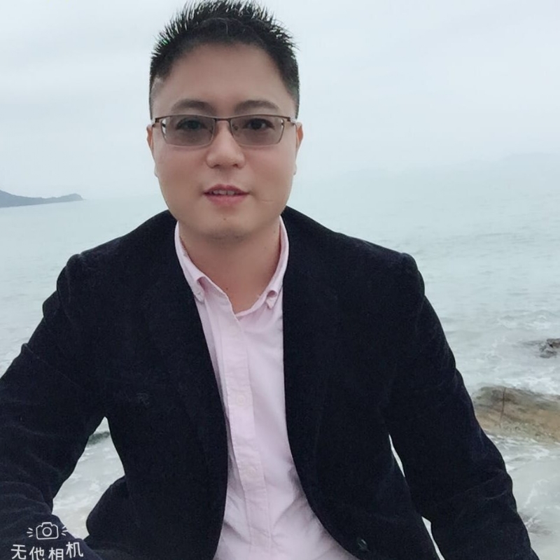 孤勇者的第一张照片--宜昌相亲服务中心