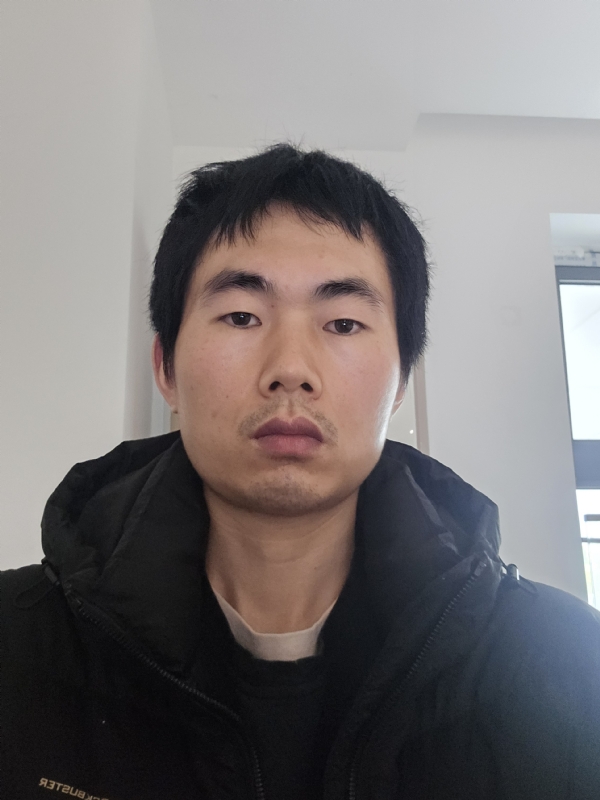 洛华晟的第三张照片--宜昌相亲服务中心